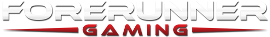Forerunner Gaming