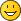 Smile Smile